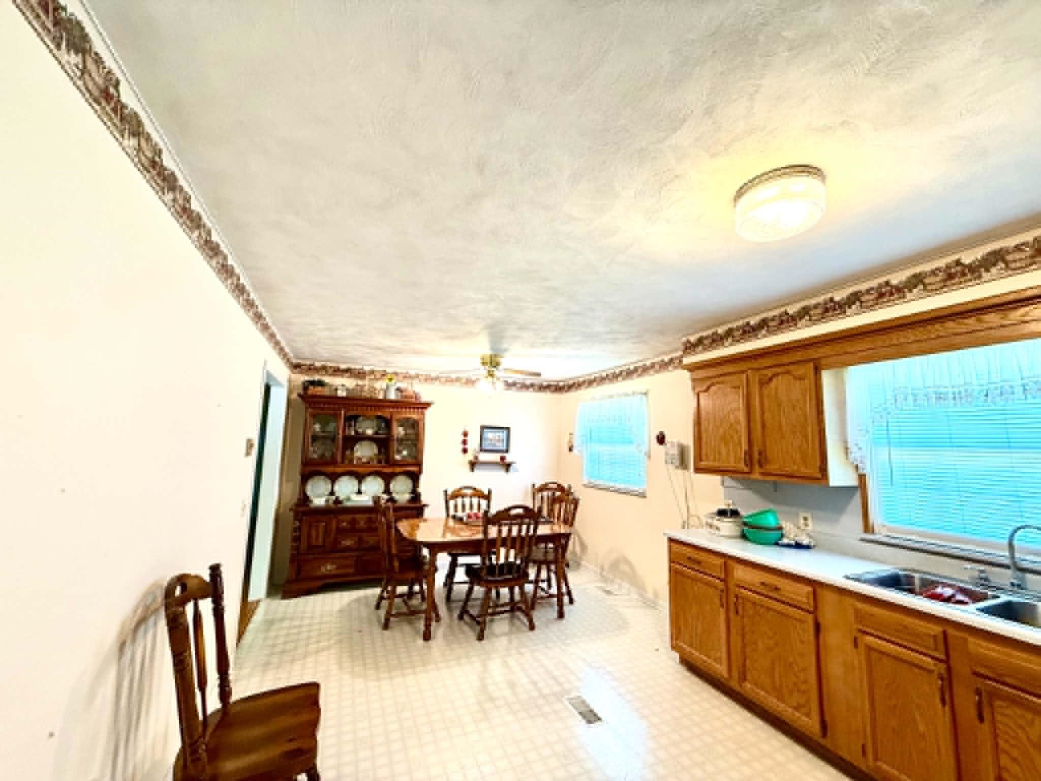 9130 Durbin Road Catlettsburg, KY 41129 - Photo 2 of 27