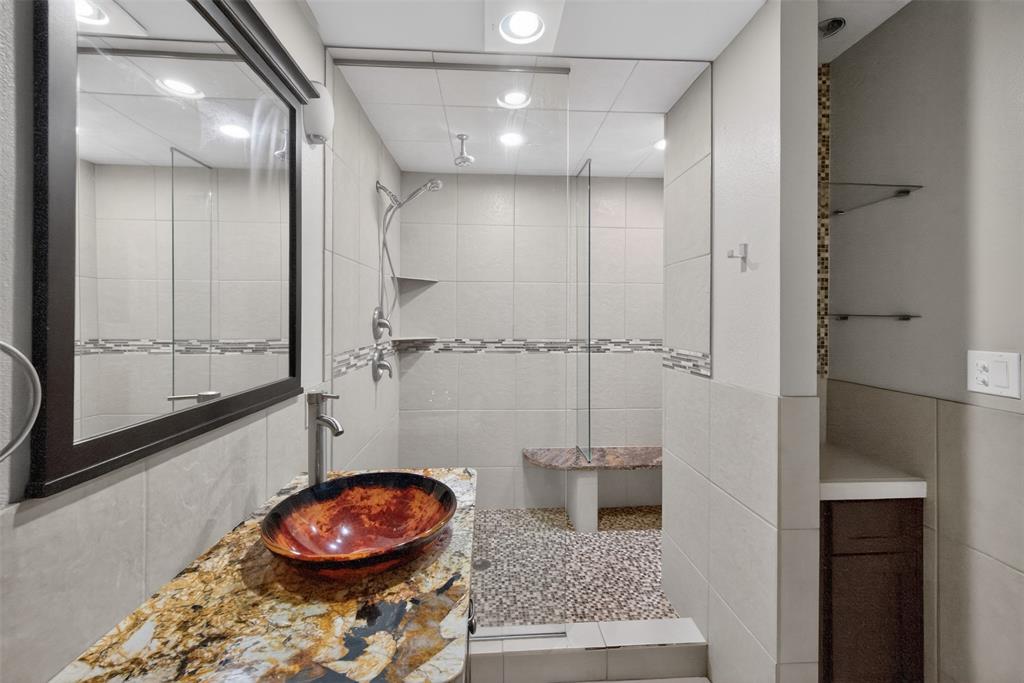 902 Ward Lane Athens, TX 75751 - Photo 24 of 32