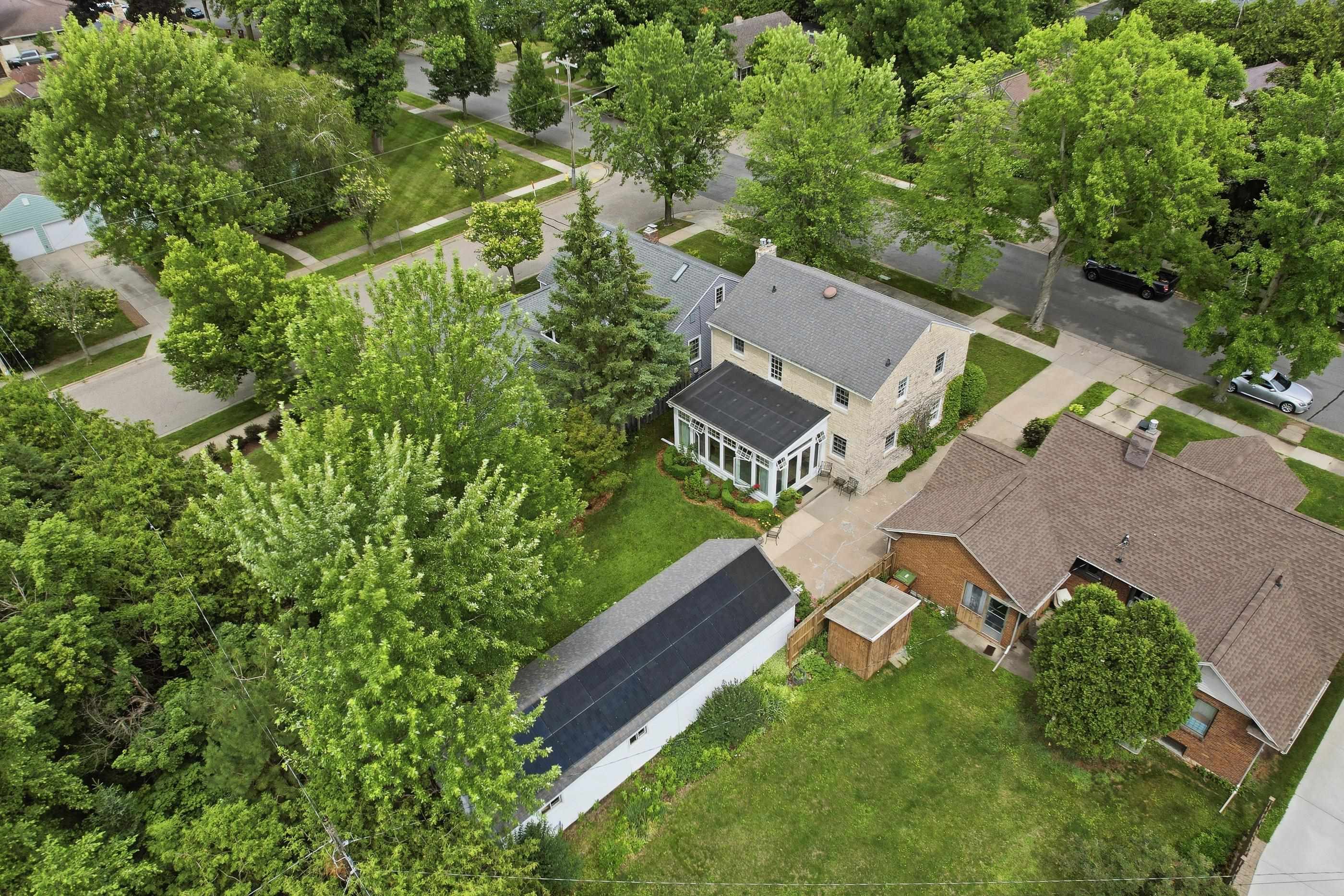 1108 Lindbergh Avenue Stevens Point, WI 54481 - Photo 9 of 56