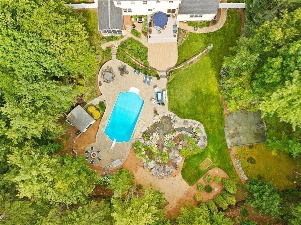 118 Bay Road Norton, MA 02766 - Photo 42 of 42