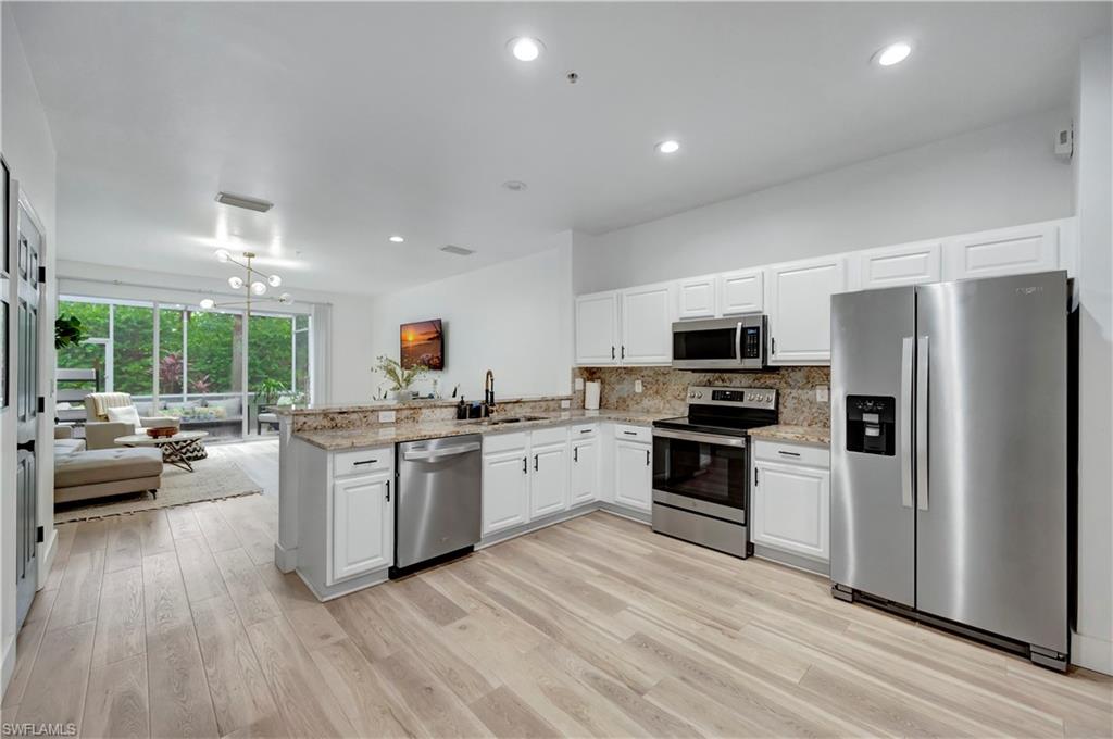 16082 Caldera Lane Naples, FL 34110 - Photo 6 of 25