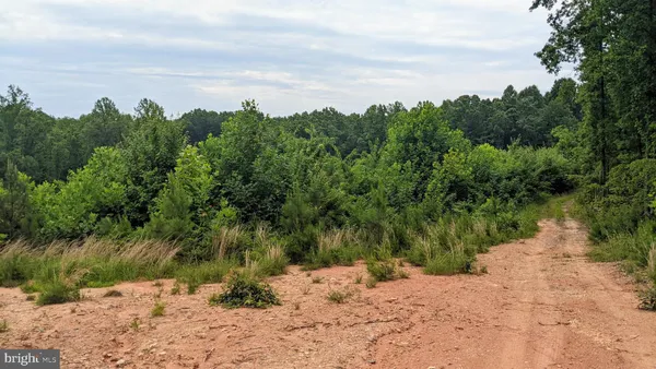 $279,900 | Vawter Corner Road, Louisa, VA 23093