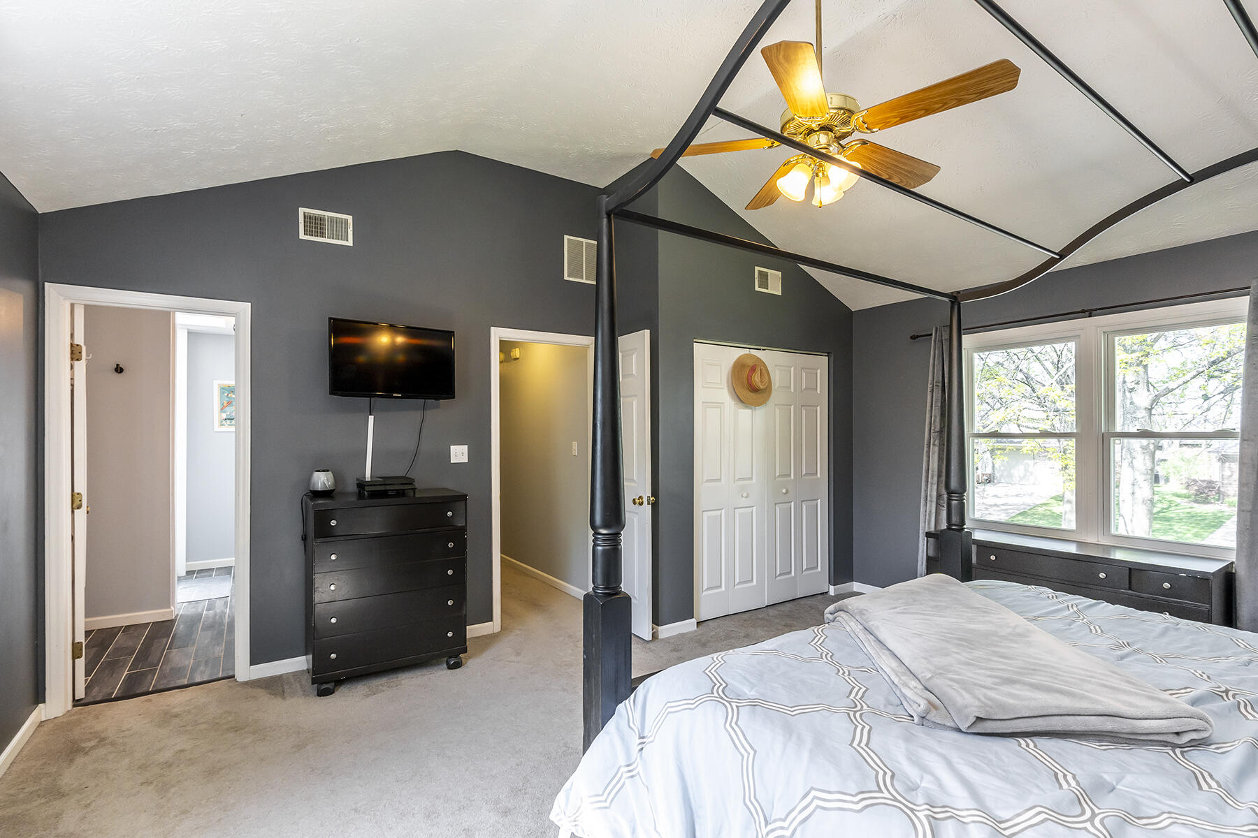 1134 Rockbridge Road Lexington, KY 40515 - Photo 23 of 42 1134rockbridge25