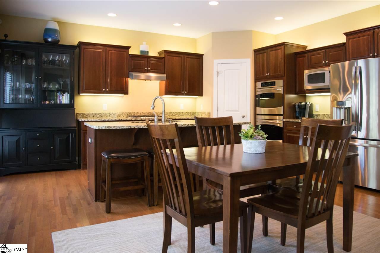 3 Riverside Drive Greenville, SC 29605 - Photo 11 of 31 Gallery Image 11