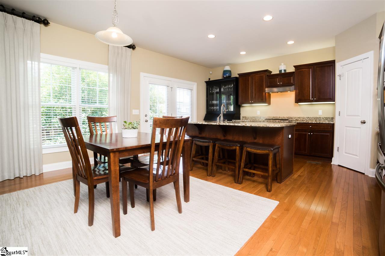 3 Riverside Drive Greenville, SC 29605 - Photo 13 of 31 Gallery Image 13