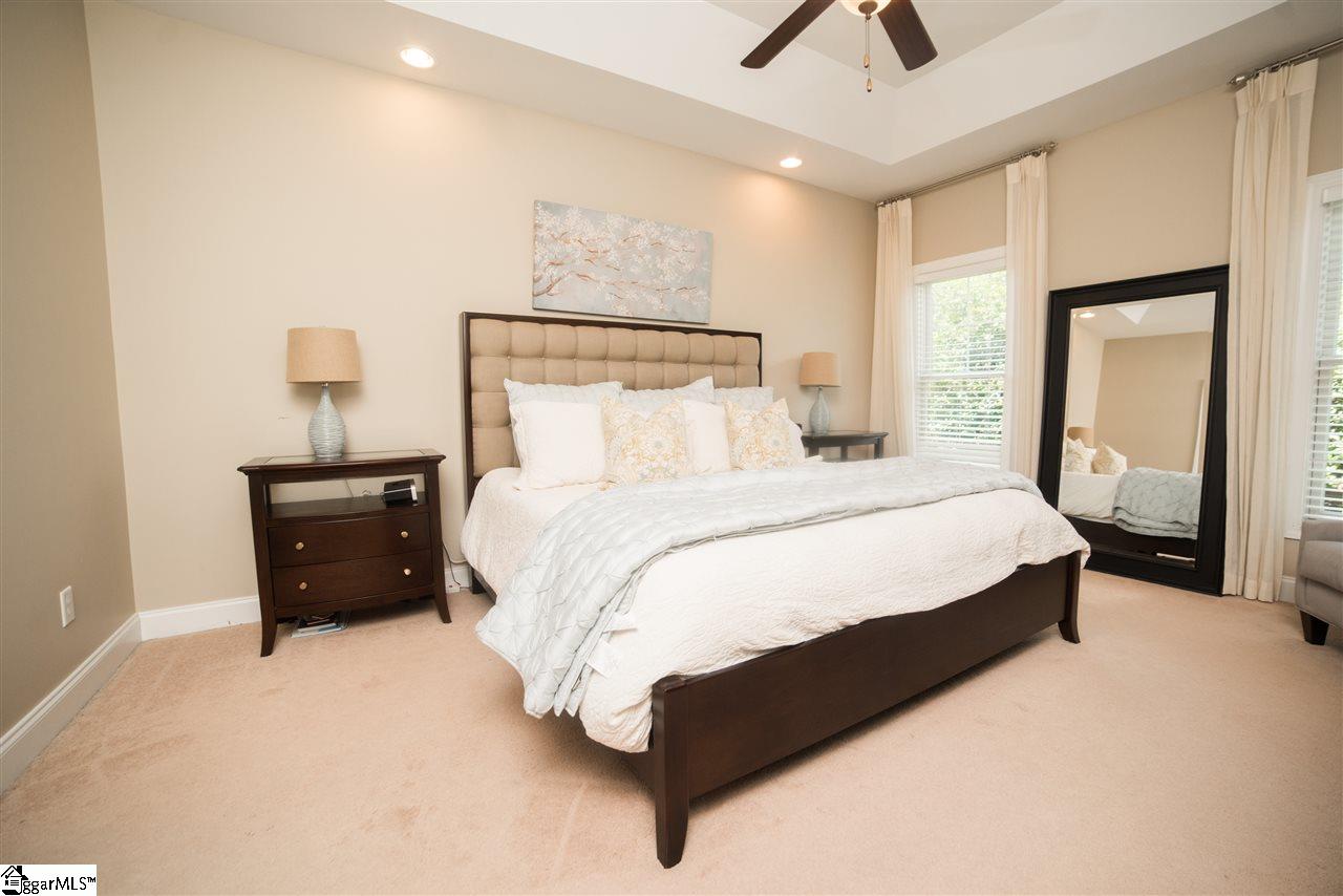 3 Riverside Drive Greenville, SC 29605 - Photo 14 of 31 Gallery Image 14