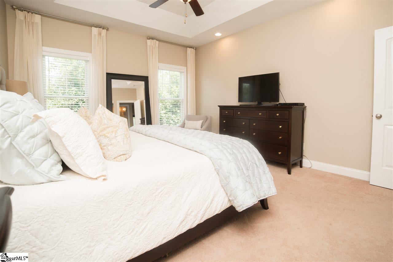 3 Riverside Drive Greenville, SC 29605 - Photo 15 of 31 Gallery Image 15
