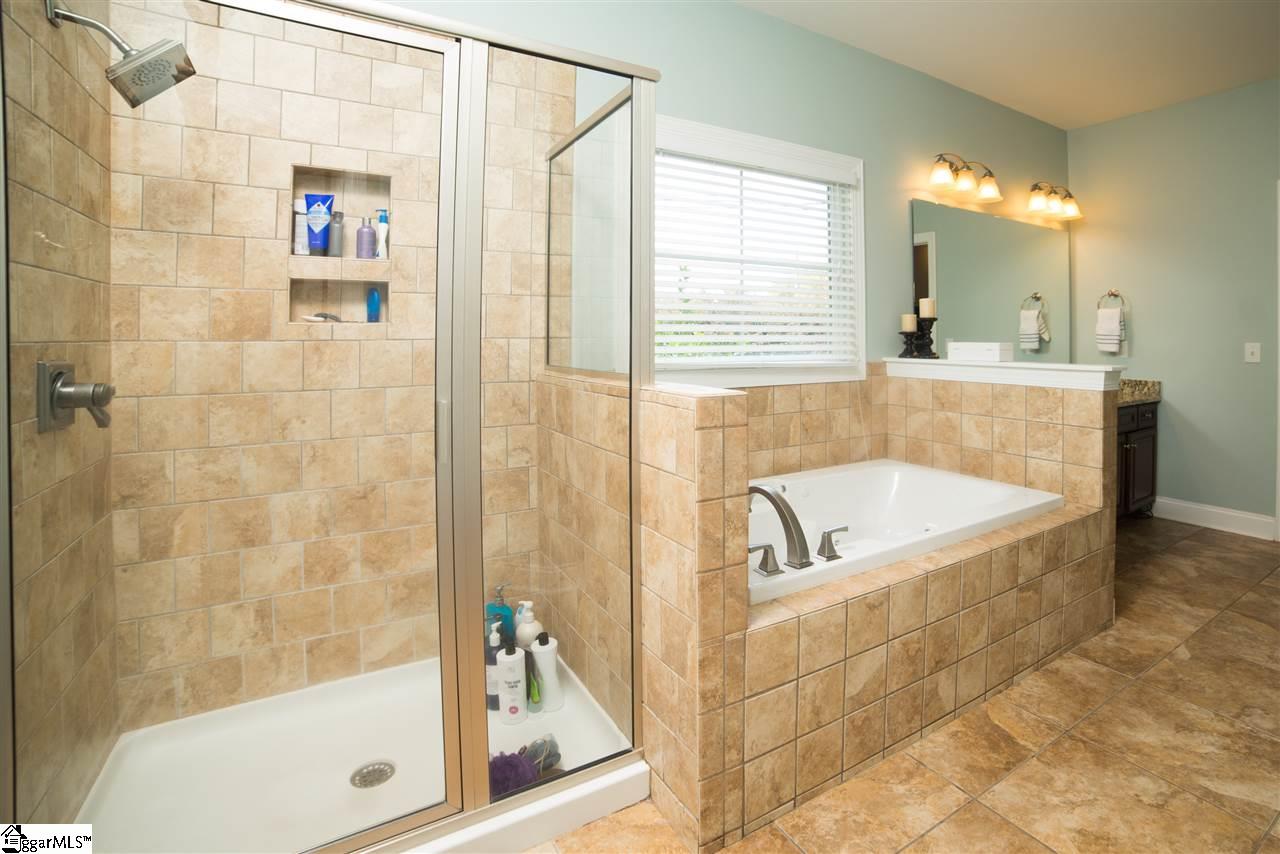 3 Riverside Drive Greenville, SC 29605 - Photo 16 of 31 Gallery Image 16