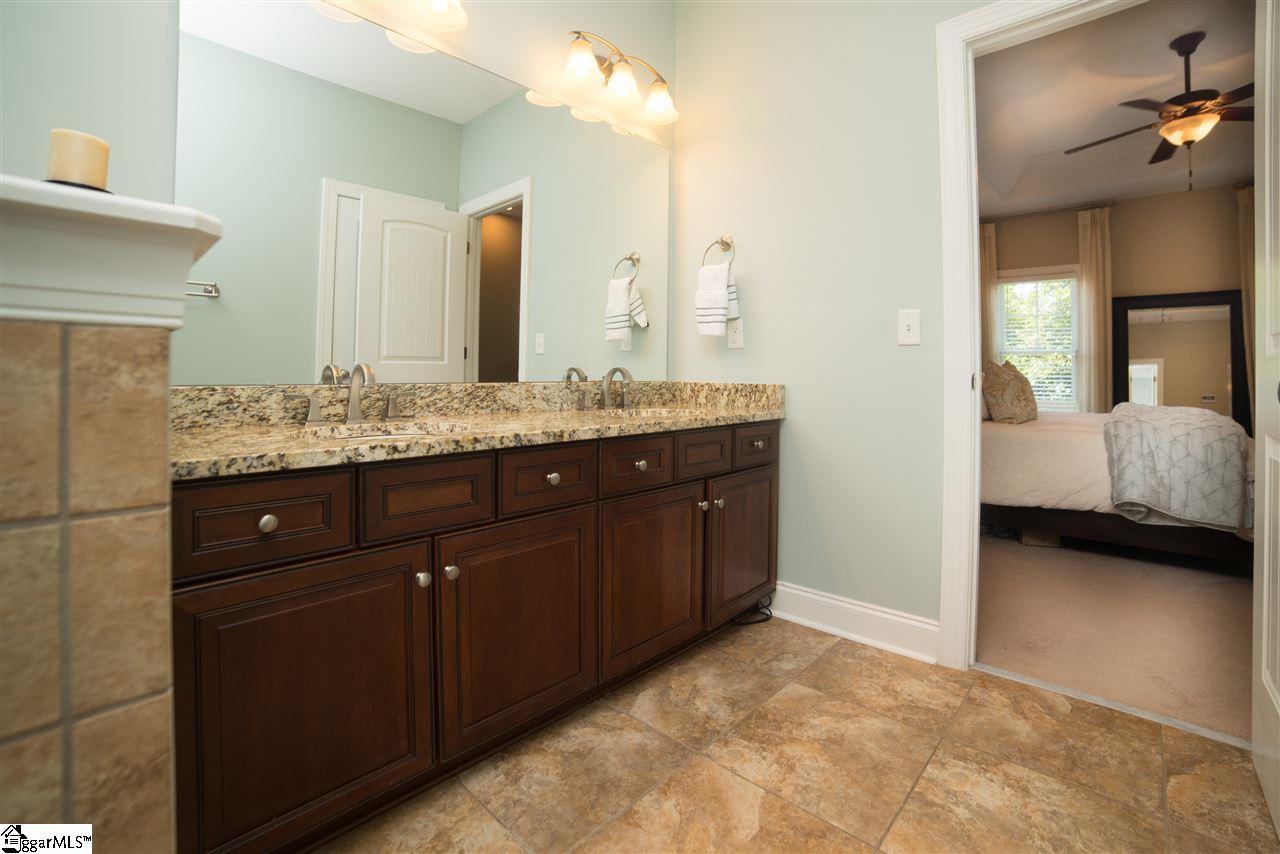 3 Riverside Drive Greenville, SC 29605 - Photo 18 of 31 Gallery Image 18