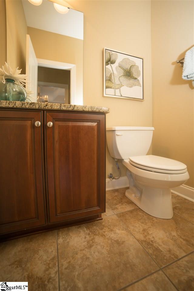 3 Riverside Drive Greenville, SC 29605 - Photo 19 of 31 Gallery Image 19