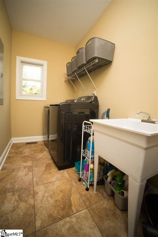 3 Riverside Drive Greenville, SC 29605 - Photo 20 of 31 Gallery Image 20
