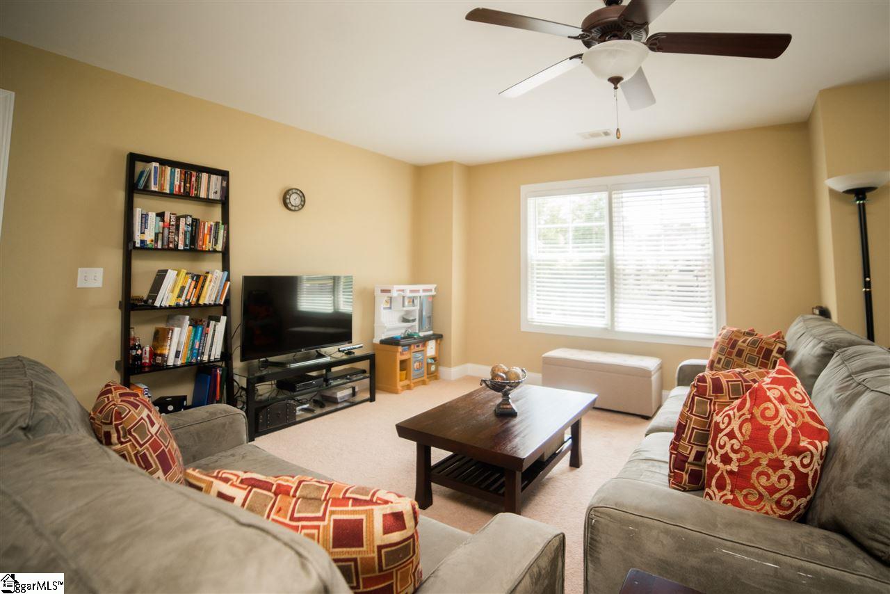 3 Riverside Drive Greenville, SC 29605 - Photo 21 of 31 Gallery Image 21