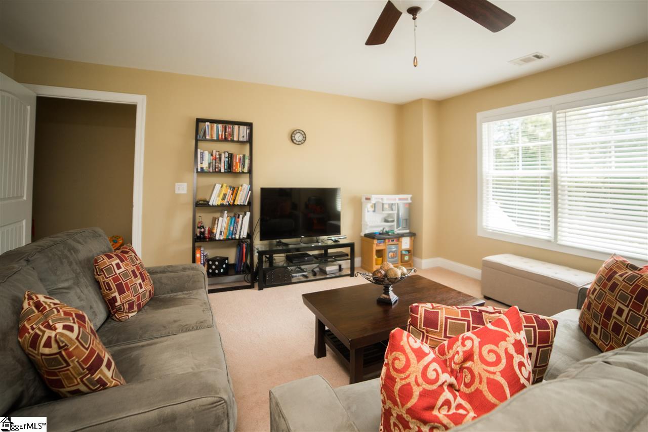 3 Riverside Drive Greenville, SC 29605 - Photo 22 of 31 Gallery Image 22