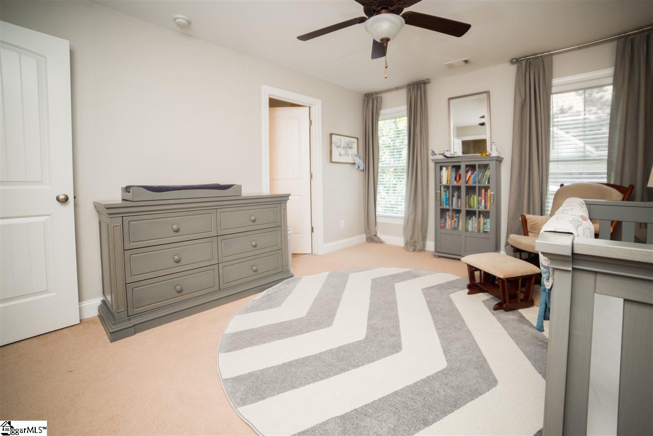 3 Riverside Drive Greenville, SC 29605 - Photo 23 of 31 Gallery Image 23