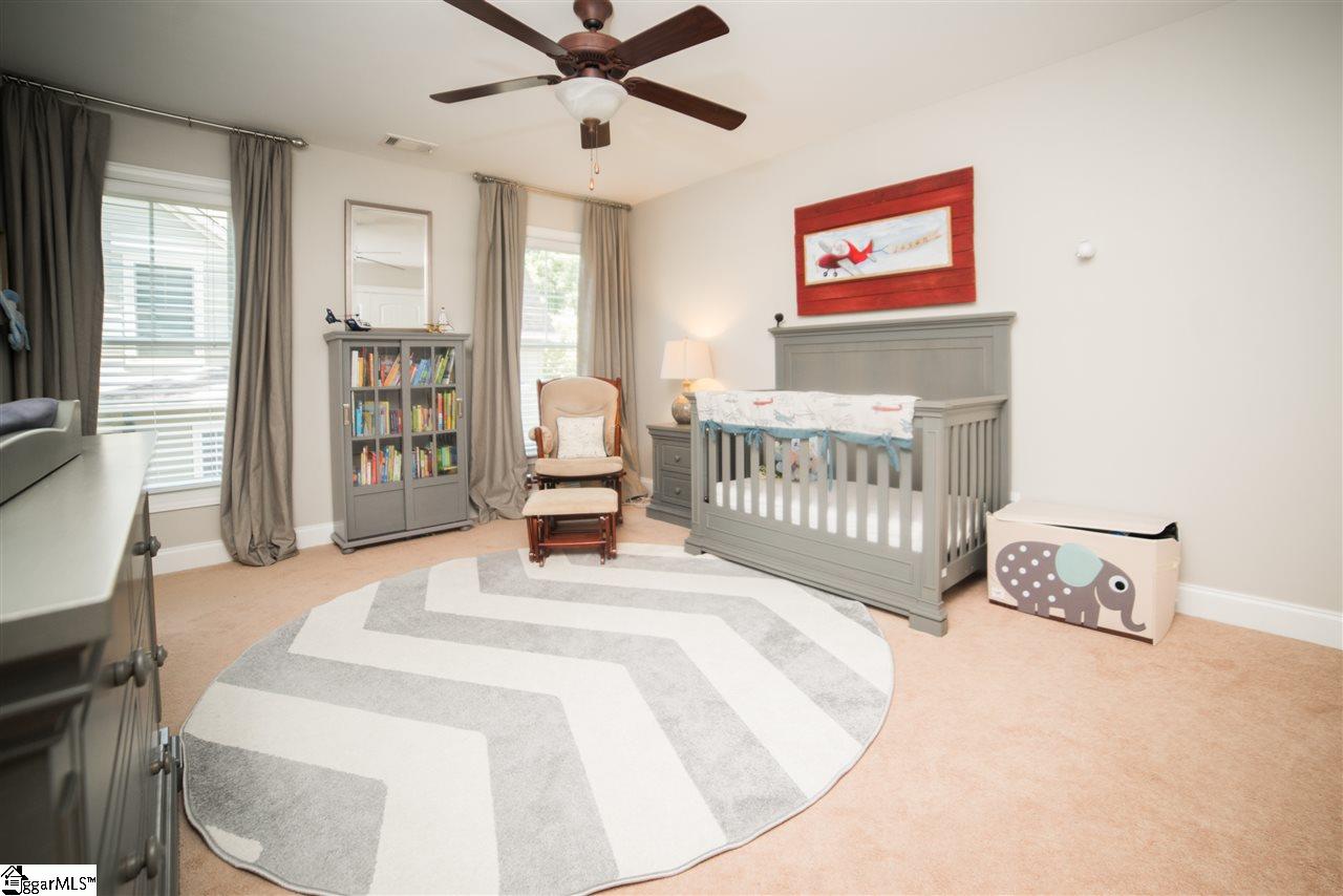 3 Riverside Drive Greenville, SC 29605 - Photo 24 of 31 Gallery Image 24