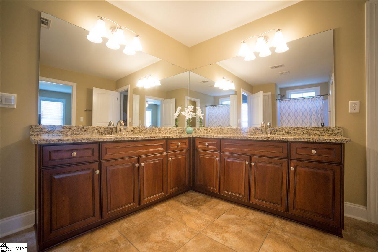 3 Riverside Drive Greenville, SC 29605 - Photo 25 of 31 Gallery Image 25