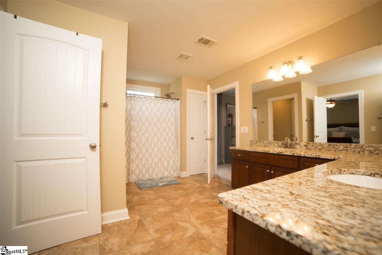 3 Riverside Drive Greenville, SC 29605 - Photo 26 of 31 Gallery Image 26