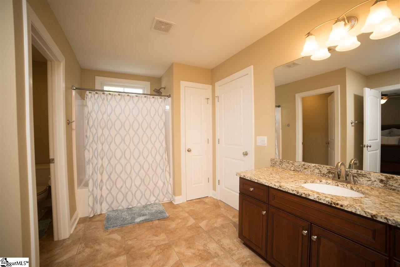 3 Riverside Drive Greenville, SC 29605 - Photo 27 of 31 Gallery Image 27