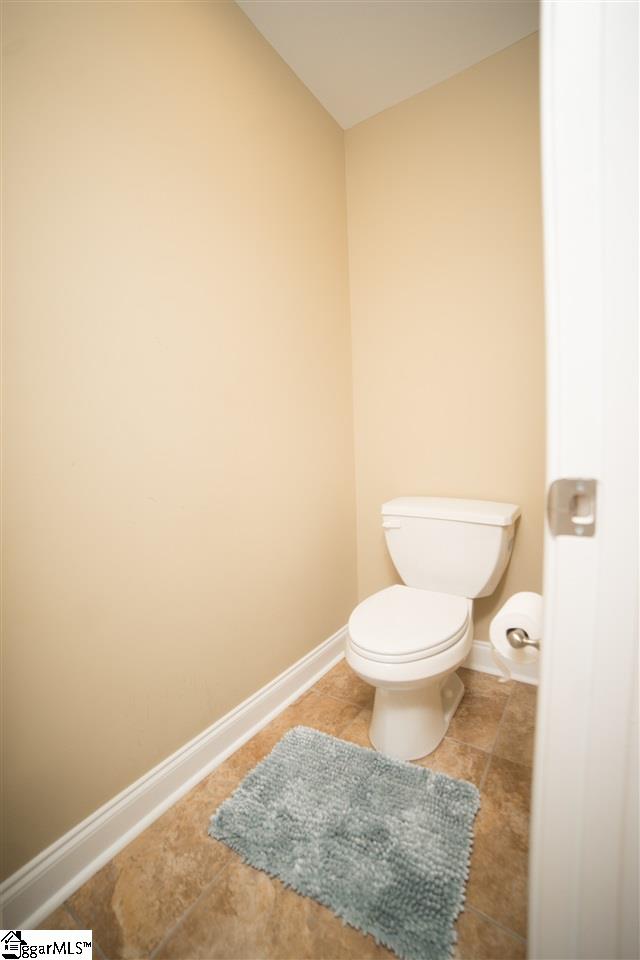 3 Riverside Drive Greenville, SC 29605 - Photo 28 of 31 Gallery Image 28
