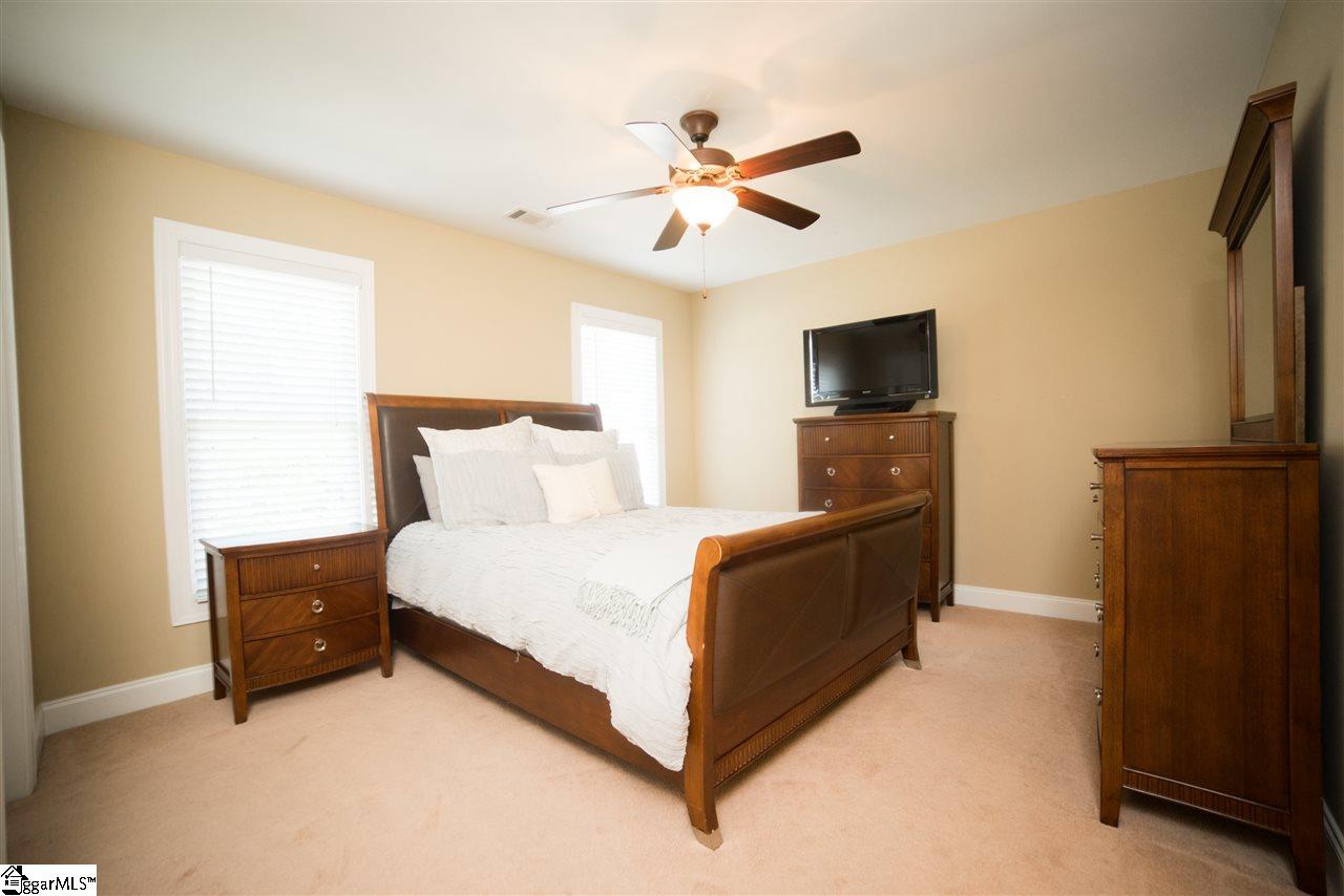 3 Riverside Drive Greenville, SC 29605 - Photo 29 of 31 Gallery Image 29