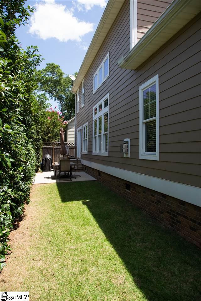 3 Riverside Drive Greenville, SC 29605 - Photo 30 of 31 Gallery Image 30