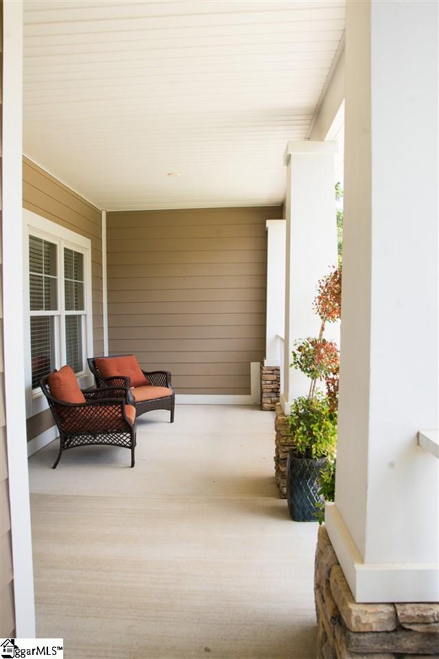 3 Riverside Drive Greenville, SC 29605 - Photo 4 of 31 Gallery Image 4