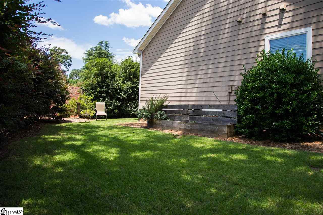 3 Riverside Drive Greenville, SC 29605 - Photo 31 of 31 Gallery Image 31