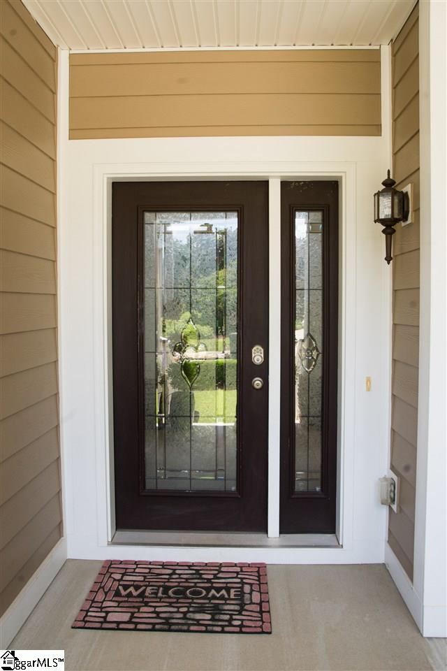 3 Riverside Drive Greenville, SC 29605 - Photo 5 of 31 Gallery Image 5