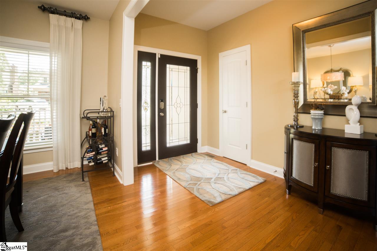 3 Riverside Drive Greenville, SC 29605 - Photo 6 of 31 Gallery Image 6