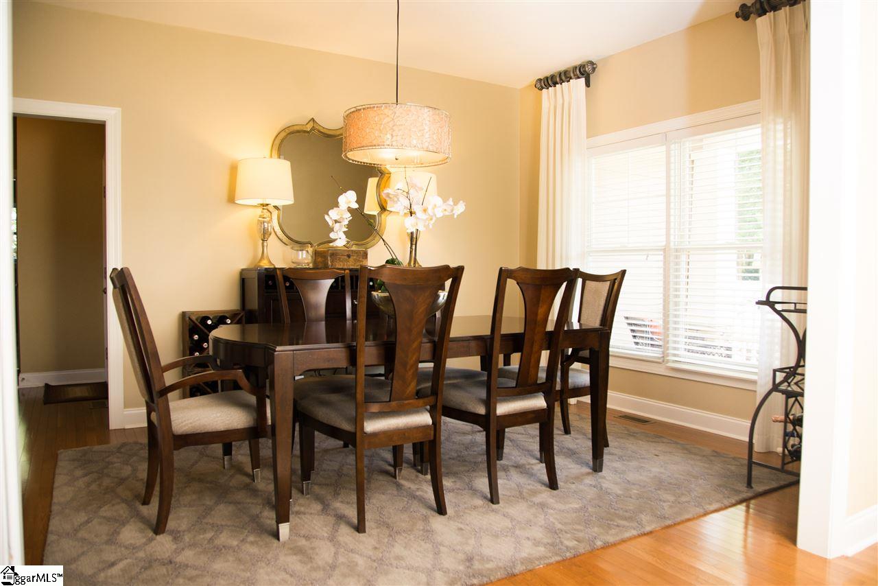 3 Riverside Drive Greenville, SC 29605 - Photo 7 of 31 Gallery Image 7