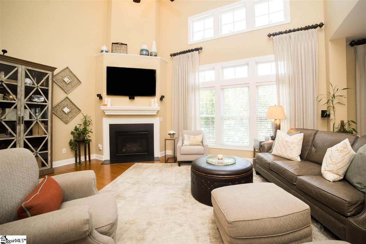 3 Riverside Drive Greenville, SC 29605 - Photo 10 of 31 Gallery Image 10