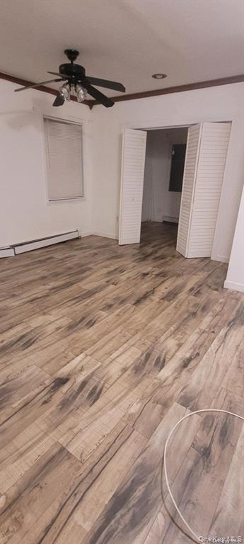 214-36 112th Road, Unit 1 Queens, NY 11429 - Photo 5 of 8 Gallery Image 5
