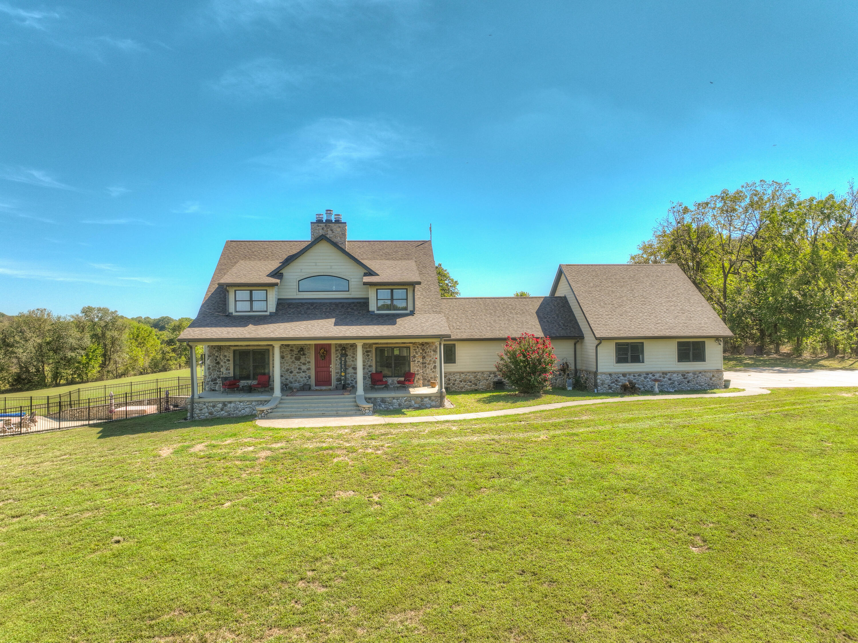 17777 Parrot Road Neosho, MO 64850 - Photo 68 of 92 091