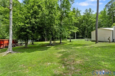 $339,000 | 3111 Castlebury Drive, Chester, VA 23831