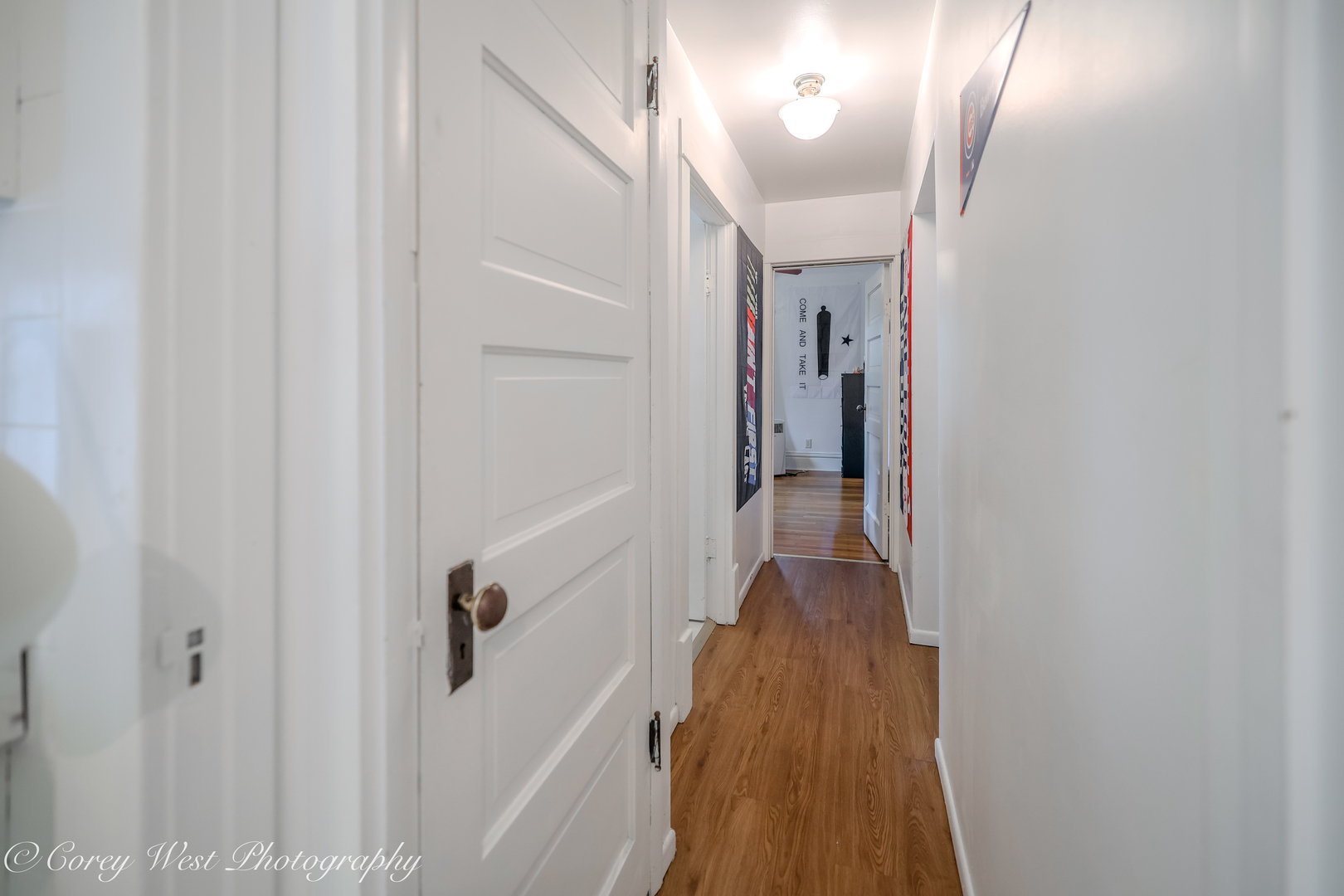 131 South 7th Street DeKalb, IL 60115 - Photo 28 of 43