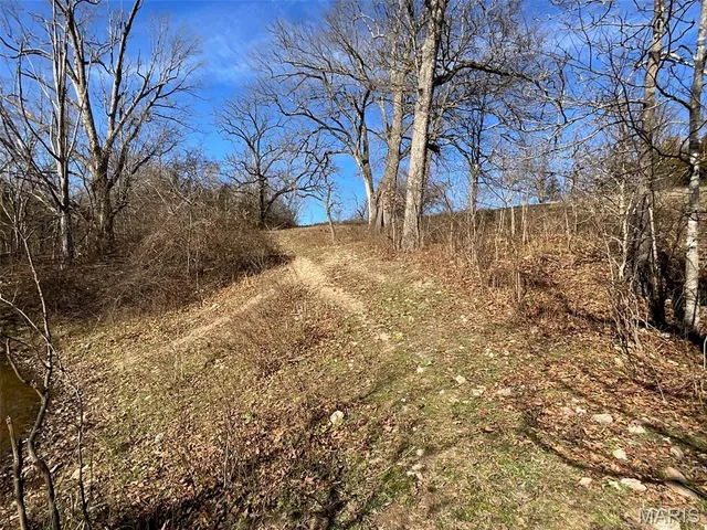 $149,900 | 594 County Road 873, Thornfield, MO 65762