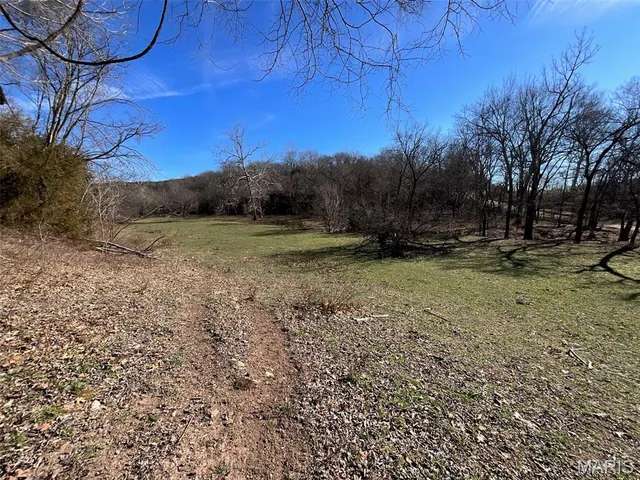 $149,900 | 594 County Road 873, Thornfield, MO 65762