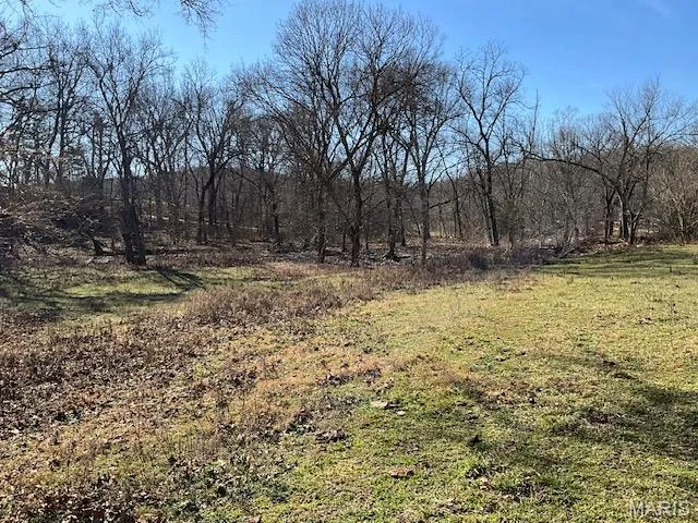 $149,900 | 594 County Road 873, Thornfield, MO 65762