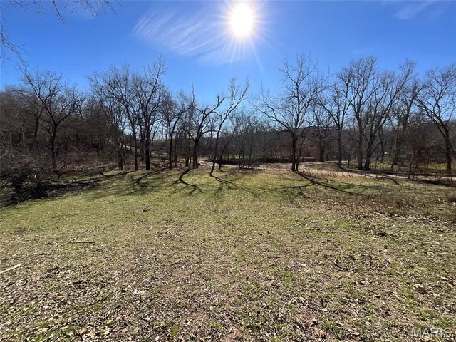 $149,900 | 594 County Road 873, Thornfield, MO 65762