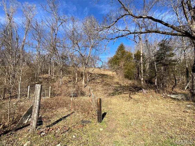 $149,900 | 594 County Road 873, Thornfield, MO 65762