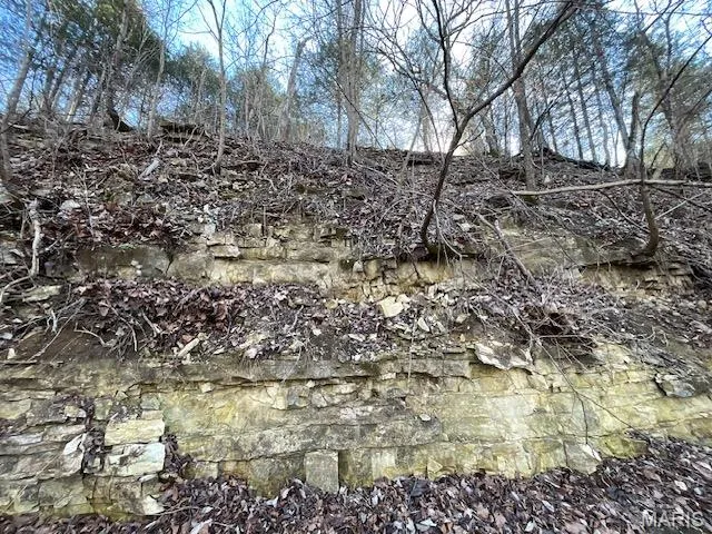 $149,900 | 594 County Road 873, Thornfield, MO 65762