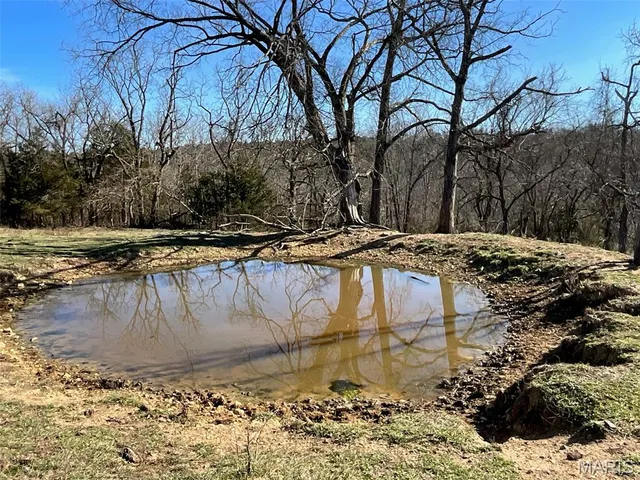 $149,900 | 594 County Road 873, Thornfield, MO 65762