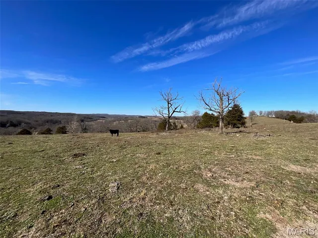 $149,900 | 594 County Road 873, Thornfield, MO 65762