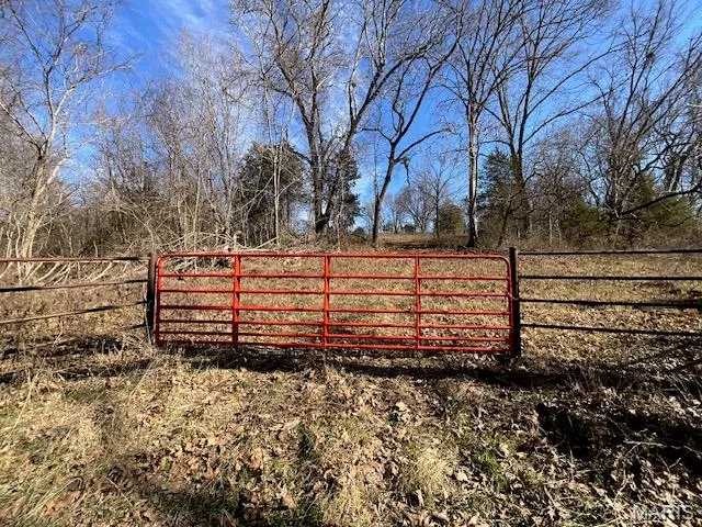 $149,900 | 594 County Road 873, Thornfield, MO 65762