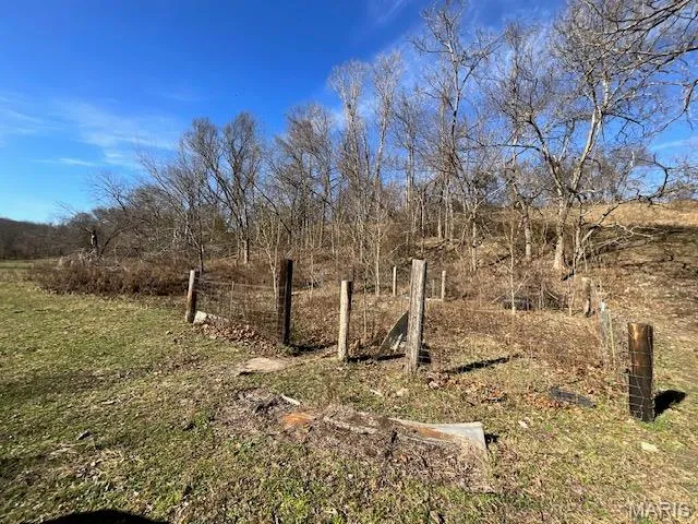 $149,900 | 594 County Road 873, Thornfield, MO 65762