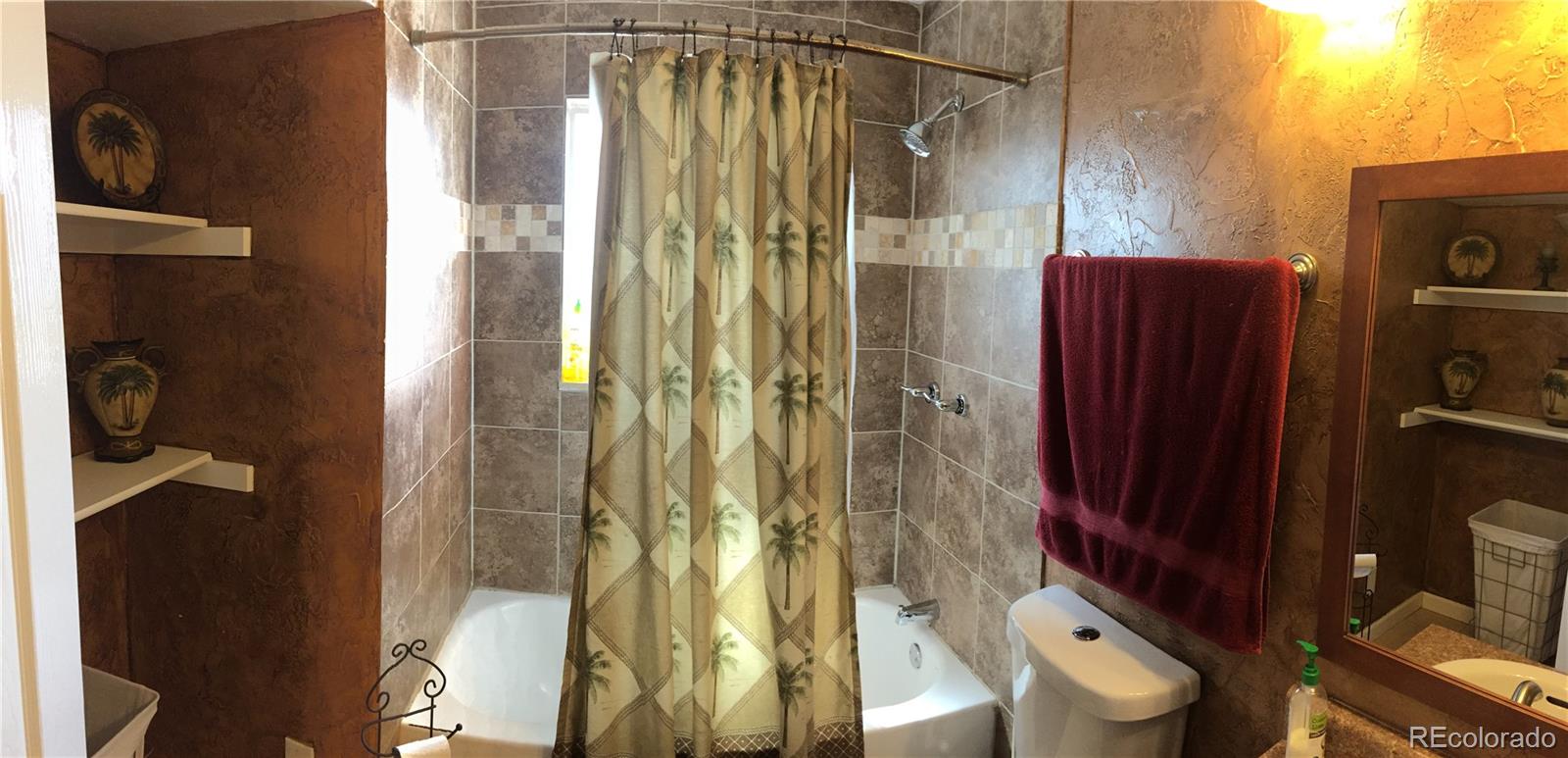 7771 Granada Road Denver, CO 80221 - Photo 7 of 19 Gallery Image 7