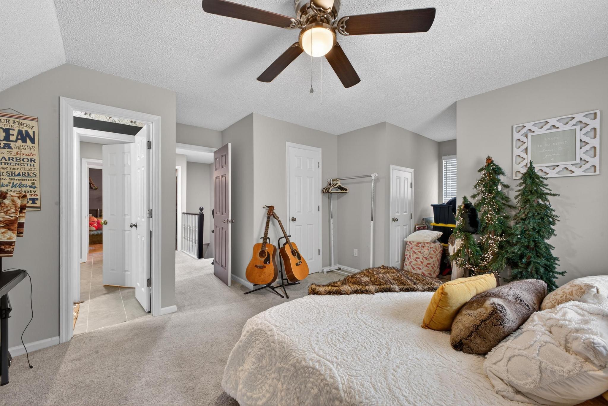 1134 Ridgemont Drive Aiken, SC 29803 - Photo 24 of 40