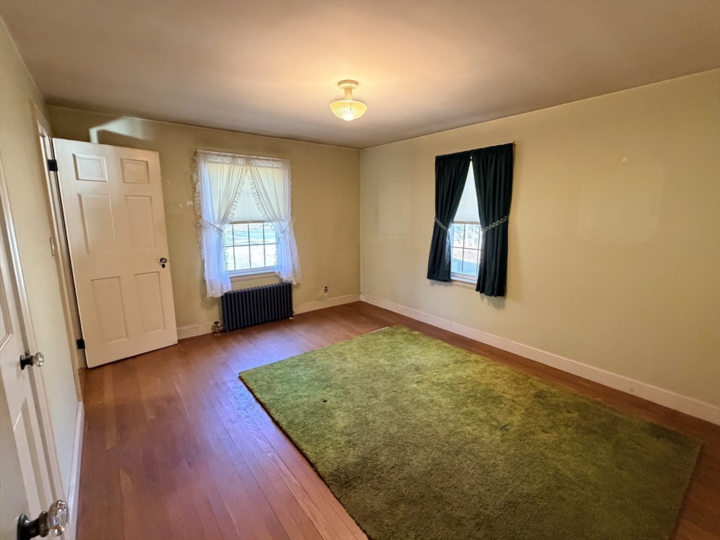 192 Concord Road Lincoln, MA 01773 - Photo 13 of 24