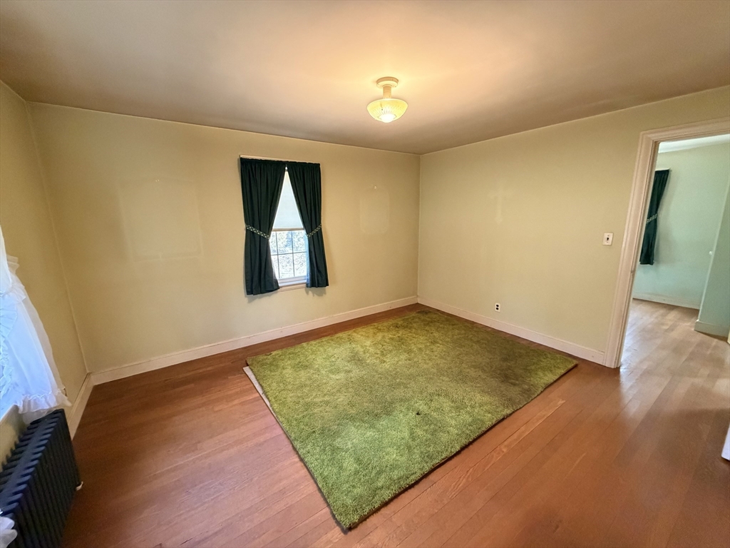 192 Concord Road Lincoln, MA 01773 - Photo 14 of 24