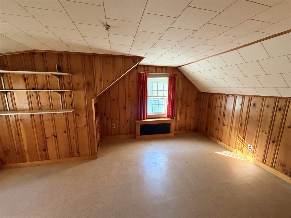 192 Concord Road Lincoln, MA 01773 - Photo 15 of 24